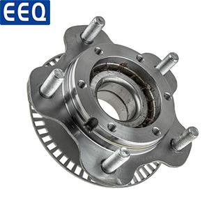 WHEEL HUB BEARIN 43401-65D10