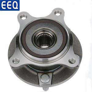 WHEEL HUB BEARIN 43550-30030