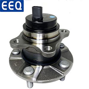 WHEEL HUB BEARIN 43550-30050 WHEEL HUB BEARIN 43550-30050