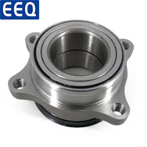 WHEEL HUB BEARIN 43560-26010