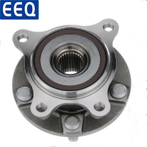 WHEEL HUB BEARIN 43560-30030