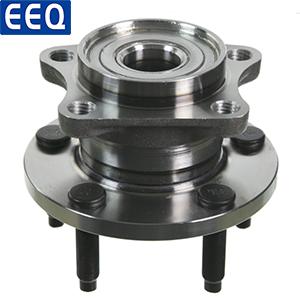 WHEEL HUB BEARIN 512335