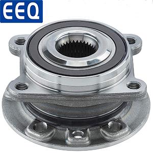 WHEEL HUB BEARIN 512513吖