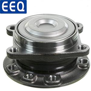 WHEEL HUB BEARIN 512514 WHEEL HUB BEARIN 512514