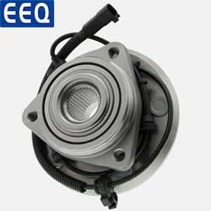 WHEEL HUB BEARIN 513272