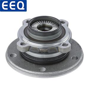 WHEEL HUB BEARIN 513368