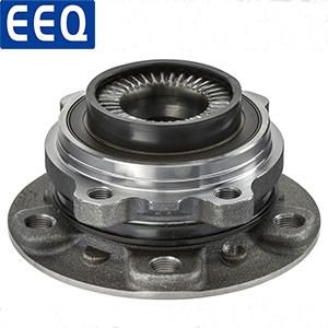 WHEEL HUB BEARIN 513391