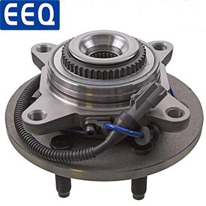 WHEEL HUB BEARIN 515079 WHEEL HUB BEARIN 515079