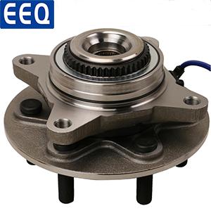WHEEL HUB BEARIN 515181