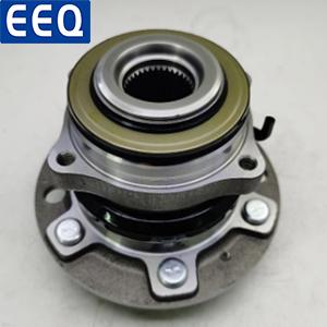 WHEEL HUB BEARIN 52750-59000