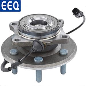 WHEEL HUB BEARIN 541015 WHEEL HUB BEARIN 541015