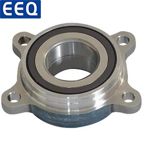 WHEEL HUB BEARIN B12-3001015