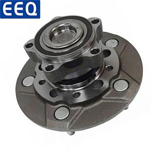 WHEEL HUB BEARIN BK31-2C300-BB WHEEL HUB BEARIN BK31-2C300-BB