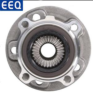 WHEEL HUB BEARIN F-579725