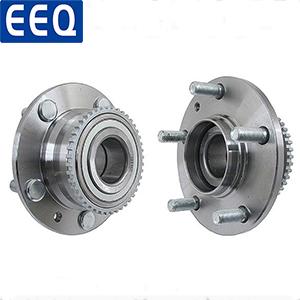 WHEEL HUB BEARIN G14V2615XB WHEEL HUB BEARIN G14V2615XB