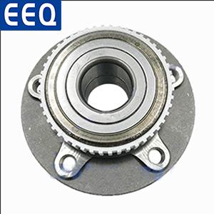 WHEEL HUB BEARIN M11-3301210BA