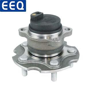 WHEEL HUB BEARING 1014012462