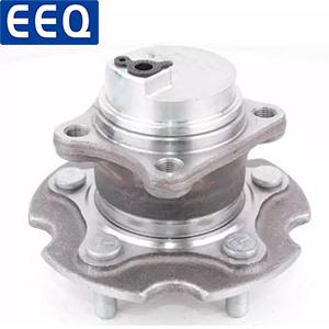 WHEEL HUB BEARING 1014024954