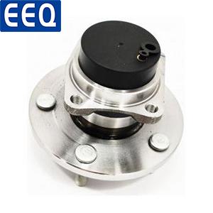 WHEEL HUB BEARING 1064001293 WHEEL HUB BEARING 1064001293