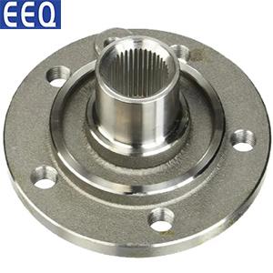 WHEEL HUB BEARING 1101885 WHEEL HUB BEARING 1101885