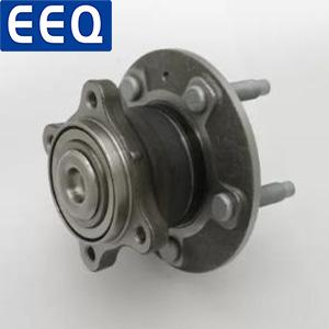 WHEEL HUB BEARING 13500591