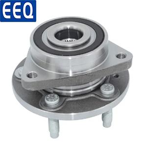 WHEEL HUB BEARING 13502828 WHEEL HUB BEARING 13502828