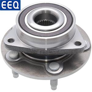 WHEEL HUB BEARING 13502829