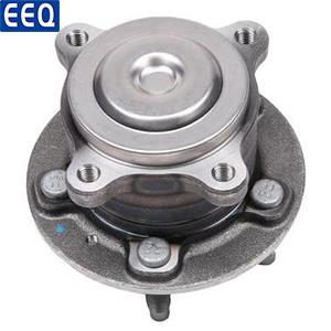 WHEEL HUB BEARING 13524088