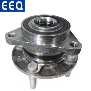 WHEEL HUB BEARING 13597576 WHEEL HUB BEARING 13597576