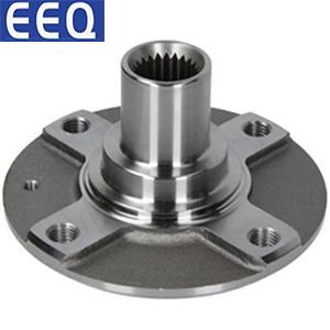 WHEEL HUB BEARING 1591164 WHEEL HUB BEARING 1591164