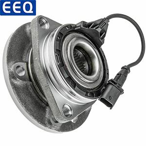 WHEEL HUB BEARING 1603143 WHEEL HUB BEARING 1603143