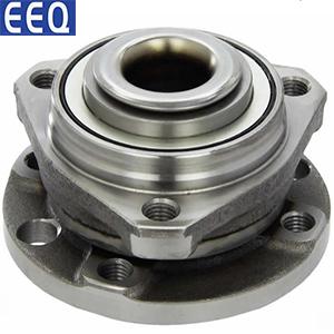 WHEEL HUB BEARING 1603208