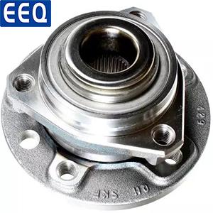 WHEEL HUB BEARING 1603210