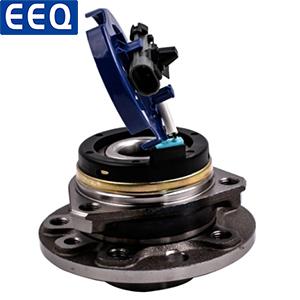 WHEEL HUB BEARING 1603211