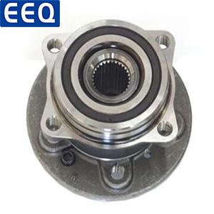 WHEEL HUB BEARING 1663340206