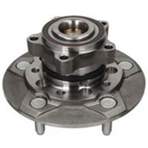 WHEEL HUB BEARING 1810251-FRONT WHEEL HUB BEARING 1810251-FRONT
