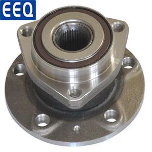 WHEEL HUB BEARING 1K0498621  WHEEL HUB BEARING 1K0498621