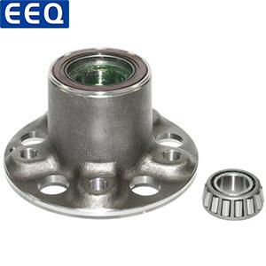 WHEEL HUB BEARING 2043300625 WHEEL HUB BEARING 2043300625