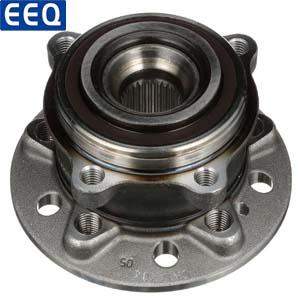 WHEEL HUB BEARING 2053340300