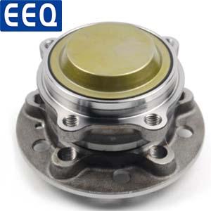 WHEEL HUB BEARING 2053340400