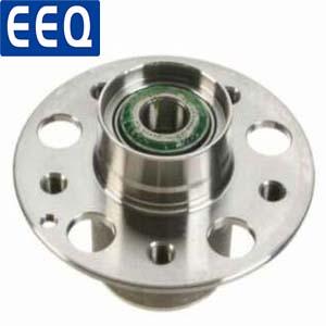 WHEEL HUB BEARING 2093300325 WHEEL HUB BEARING 2093300325