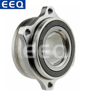 WHEEL HUB BEARING 2223500941 FOR MERCEDES BENZ REAR AXLE