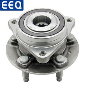 WHEEL HUB BEARING 26698392 WHEEL HUB BEARING 26698392