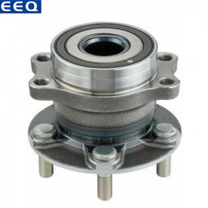 WHEEL HUB BEARING 28473-FJ020