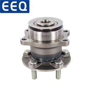 WHEEL HUB BEARING 28473-YC000 WHEEL HUB BEARING 28473-YC000