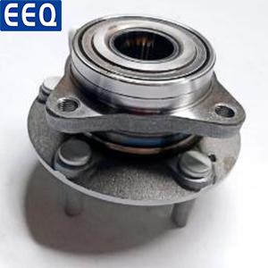 WHEEL HUB BEARING 3103010U1510XA WHEEL HUB BEARING 3103010U1510XA