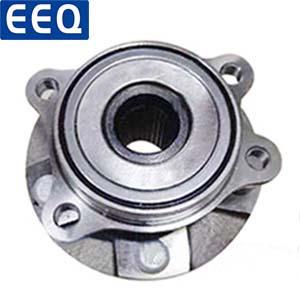 WHEEL HUB BEARING 3103110A0127002 WHEEL HUB BEARING 3103110A0127002
