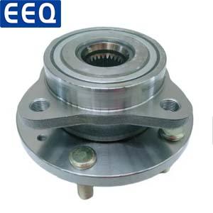 WHEEL HUB BEARING 3103110U2011 WHEEL HUB BEARING 3103110U2011