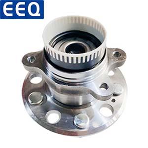 WHEEL HUB BEARING 3104030U1510