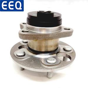 WHEEL HUB BEARING 3104100A0127002 WHEEL HUB BEARING 3104100A0127002